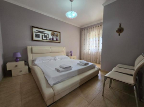 Raili Apartment